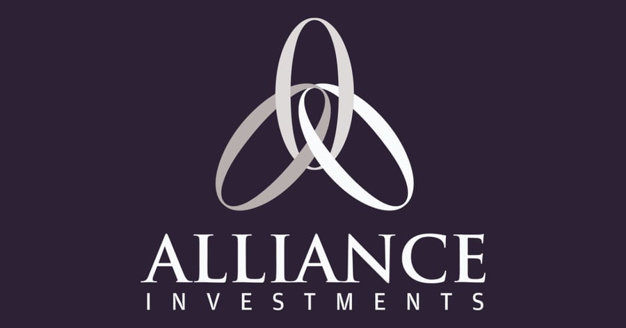 Why choose Alliance Investments for UK property investment