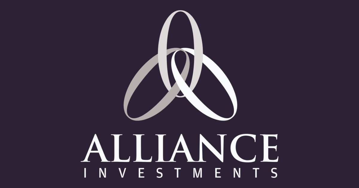 為什麼選擇 Alliance Investments 作為您的房地產投資公司？